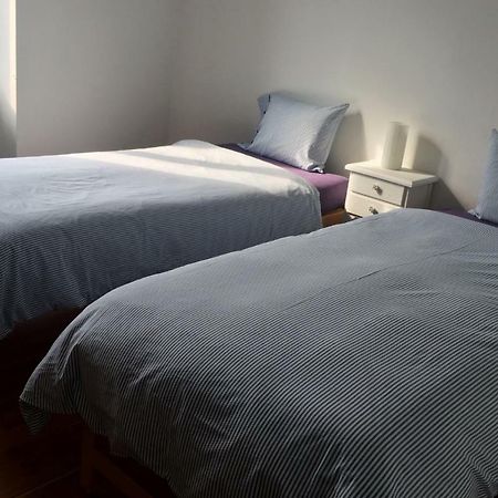 Ca' Dogana Vegia Apartman Pugerna Kültér fotó